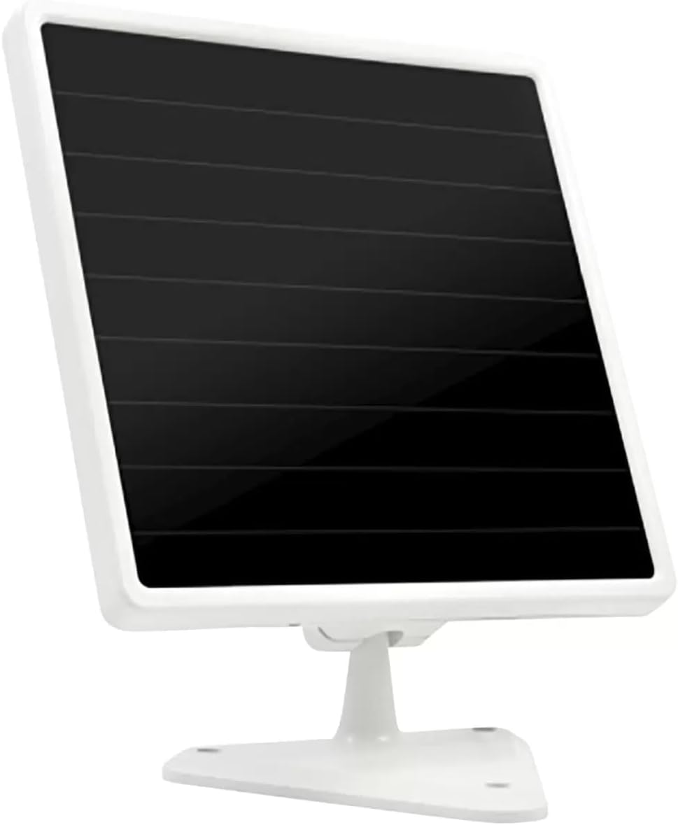 Costco Sunforce 2000 Lumen LED Motion Activated Solar Security Light image number 1