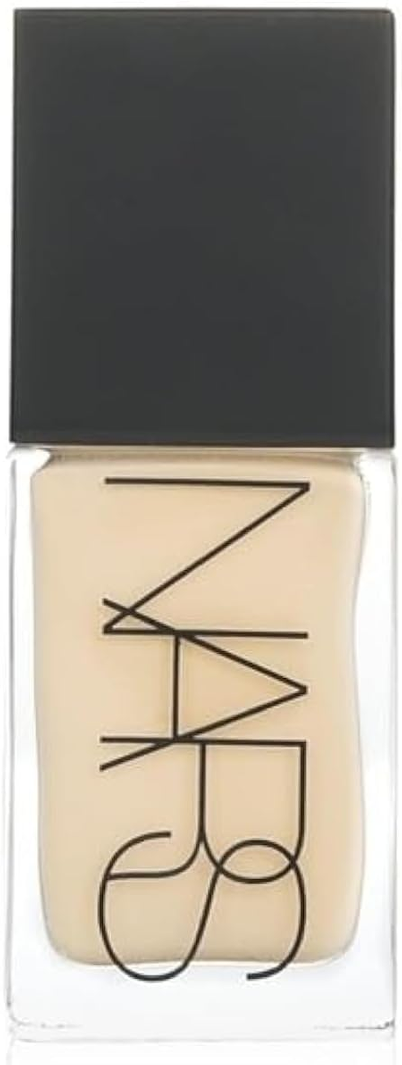 Nars Light Reflecting Foundation, Gobi, 30 Ml
