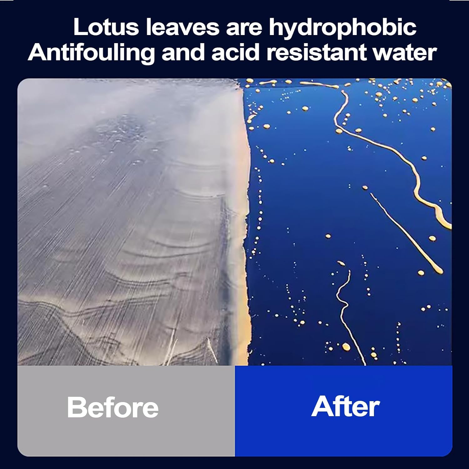 Ceramic Coating for Cars | 30Ml Auto Exterior Polishing Agent - Automotive Coating Agent | for Auto Enthusiasts Detailing Professionals DIY Detailers Daily Drivers Vehicle Fleets Garage Truck