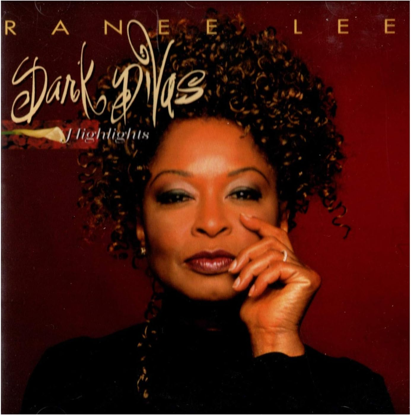 Dark Divas - Highlights image number 1