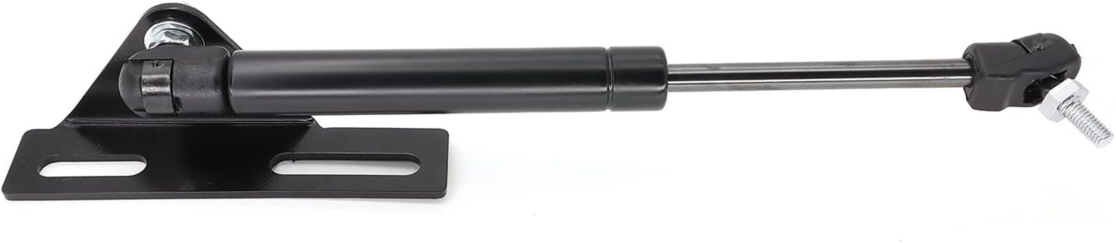 AUTOXBERT Front Hood Struts for Suzuki Jimny JB64 Sierra JB74 2018-2025 Lift Support Shock Struts Liftgate Actuators Pack of 2 image number 2