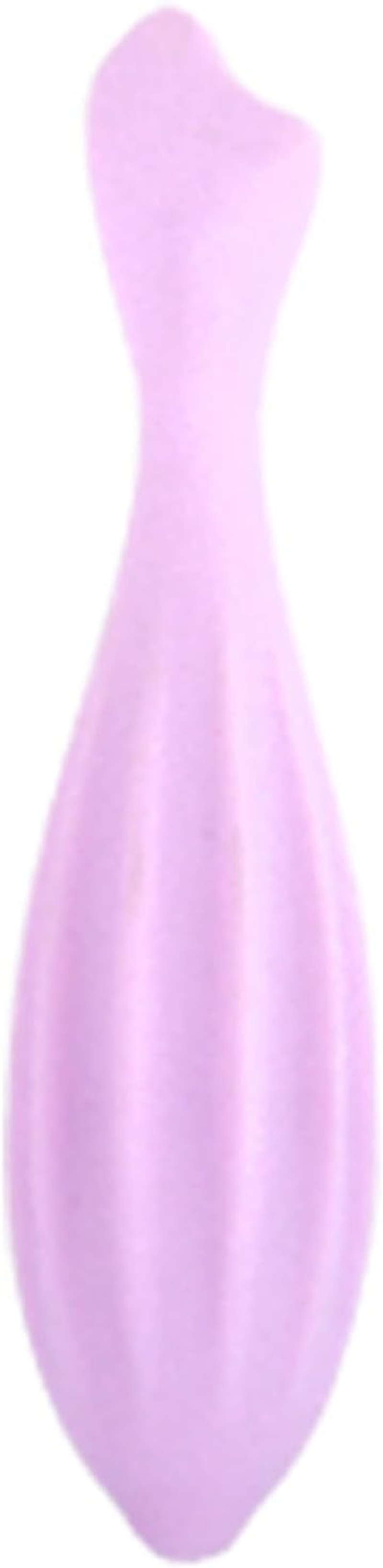 URTERYSER Face Roller, Silicone Skin Care Beauty Lifting Contouring Silicone Face Massage Face Roller