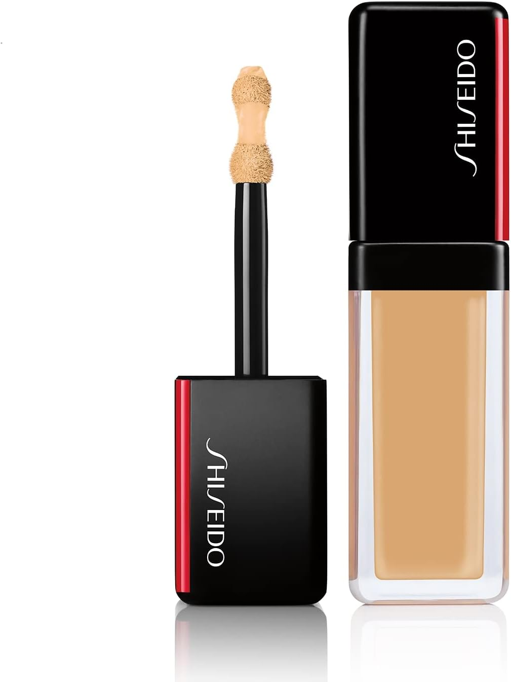 Shiseido Shiseido ASA.SMU SS SELF-REF CONCEALER