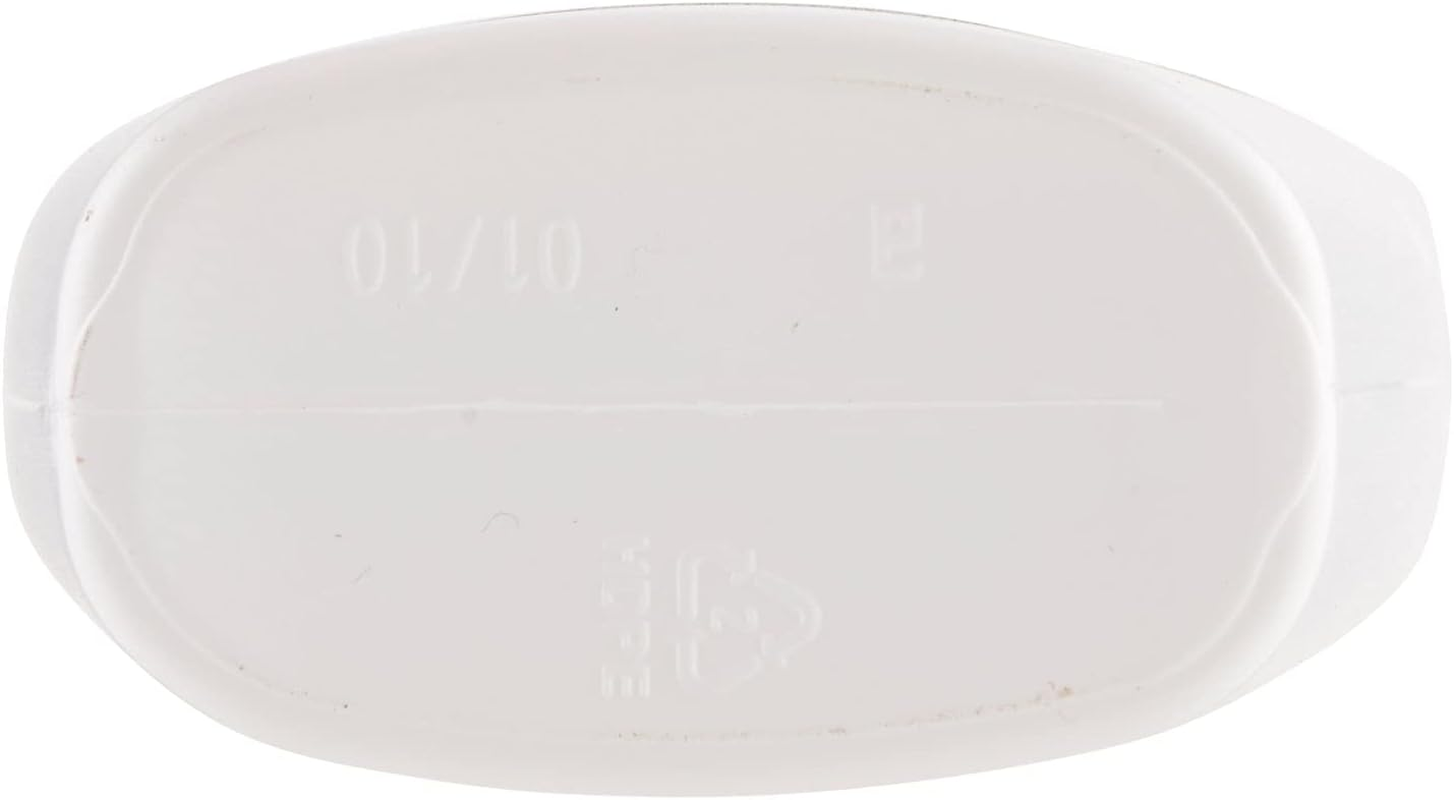 6 X Palmolive Long & Shine Shampoo 350Ml image number 3