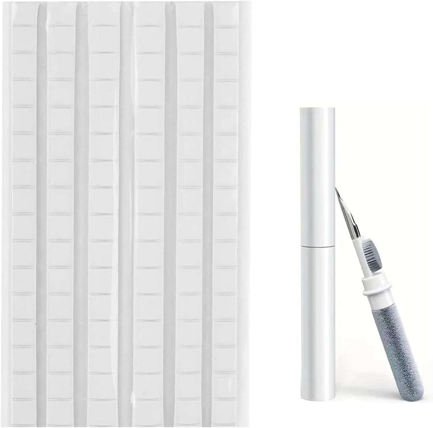 Cleaning Clay, Mobile Phone Cleaning Set, Cleaning Clay for Mobile Phone, Smartphone, Headphones, Professional Cleaning Set Gadgets Practical Technology Gadgets image number 4