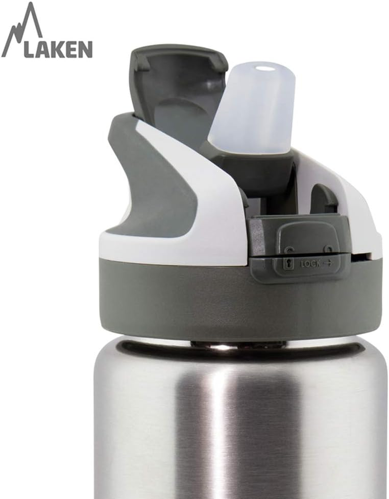 LAKEN 1, Unisex Adult image number 5