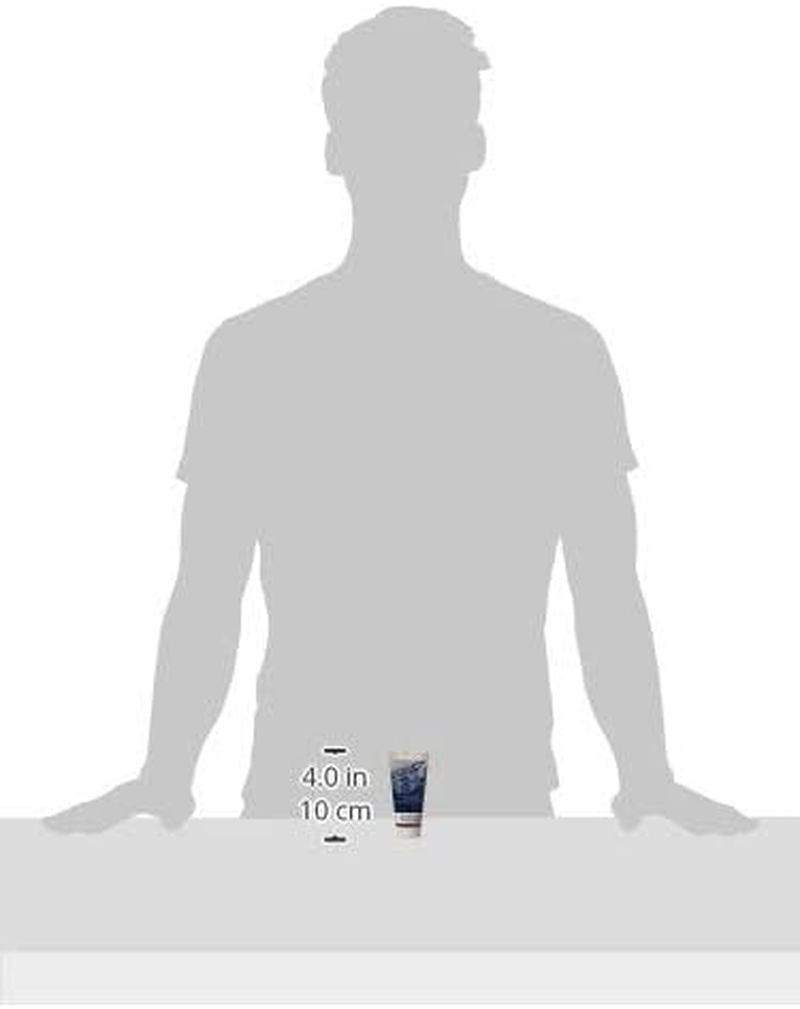 Speedball Water Based Block Printing Ink 37 Ml, Black