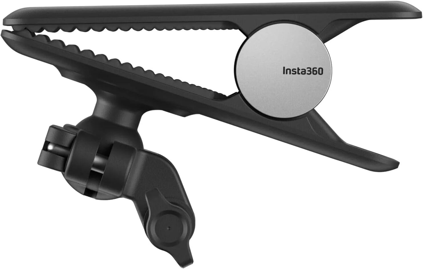 Insta360 Flexi Clip image number 3