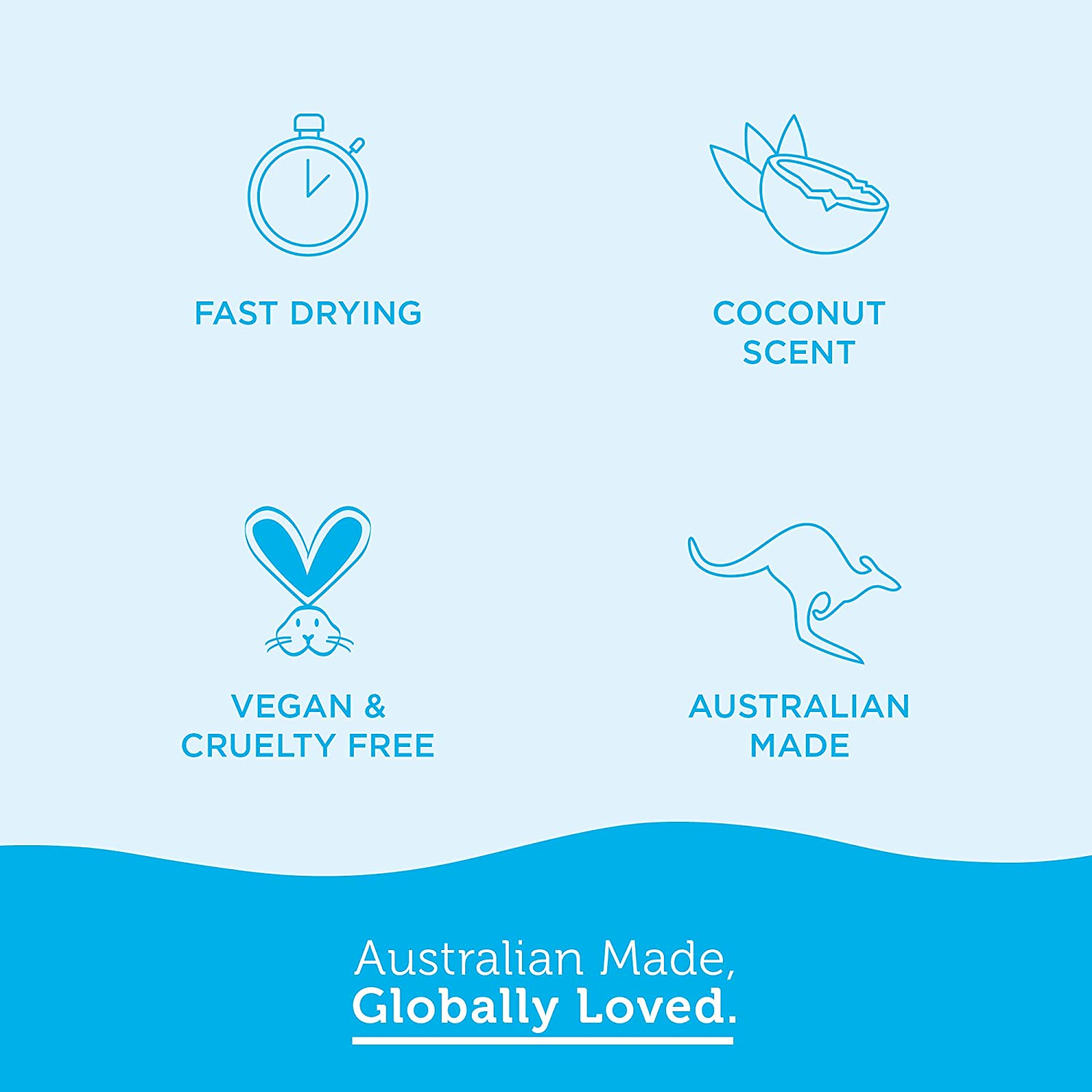 Bondi Sands Liquid Gold Self Tanning Dry Oil 150 Ml image number 4