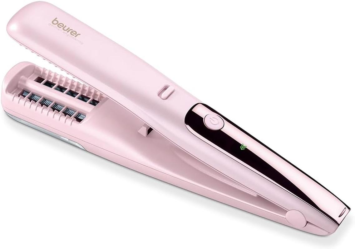 Beurer HT 22 Split End Remover - Keramik Heated - Medium Size
