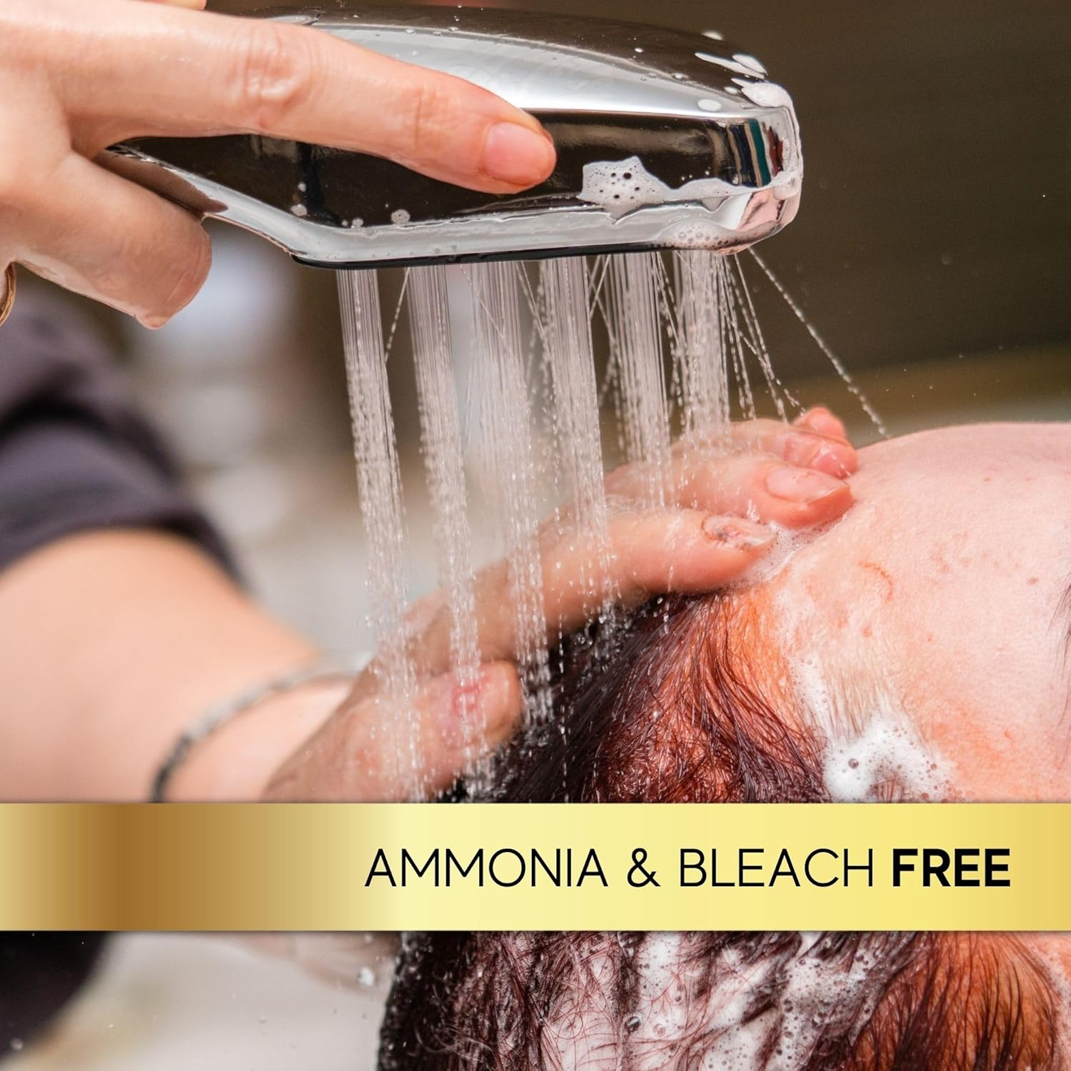 Powertools COS Colour Out System, 1 Count image number 4