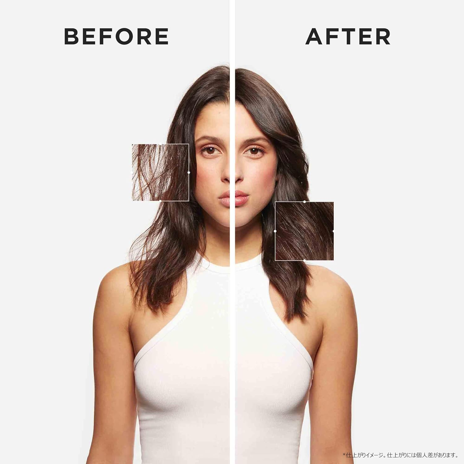 Kerastase Densifique Hair Density, Quality & Fullness Activator Program by Kerastase for Unisex - 30 X 0.20 Oz Activator image number 3