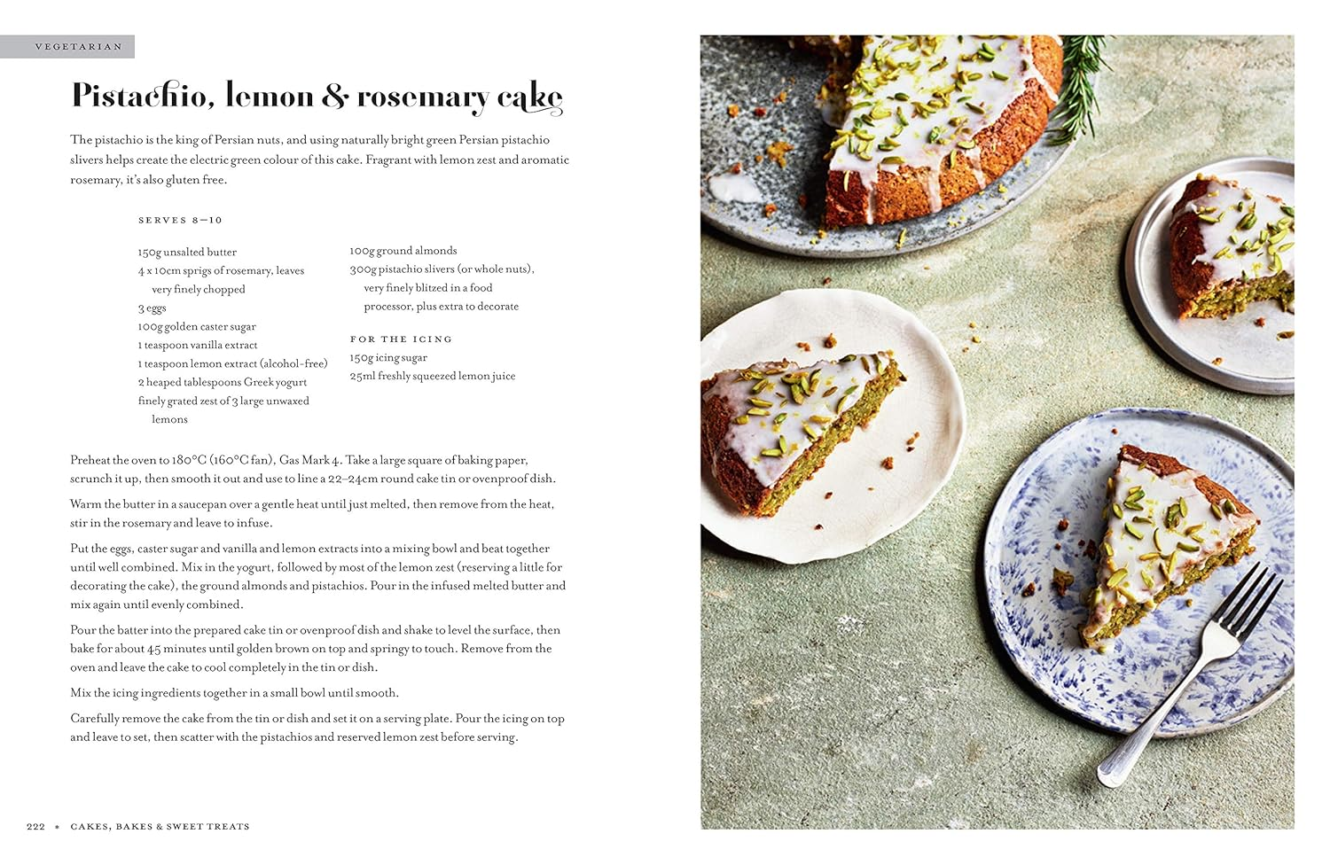 Simply: Easy Everyday Dishes image number 4