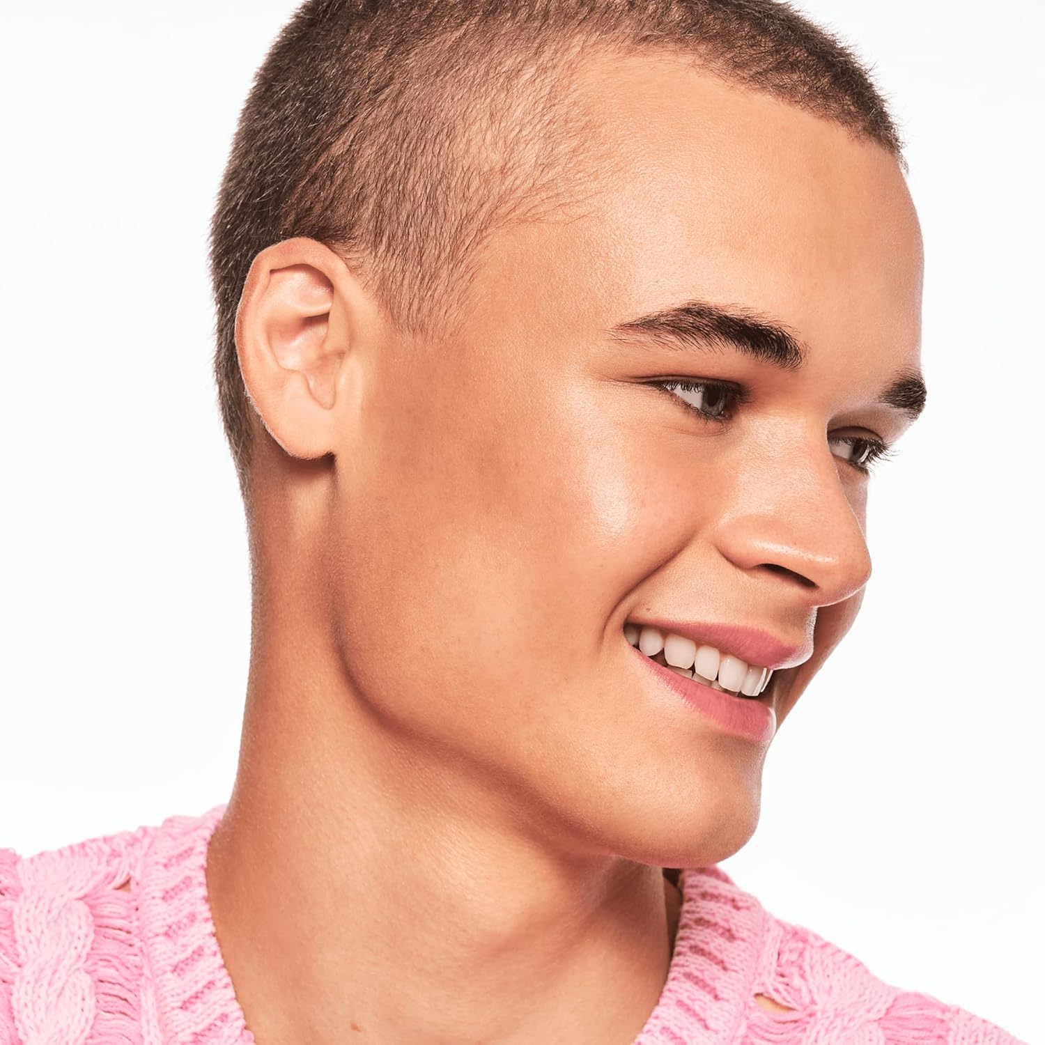 Essence BABY GOT BRONZE Liquid Bronzer 10 Sweet Shadows