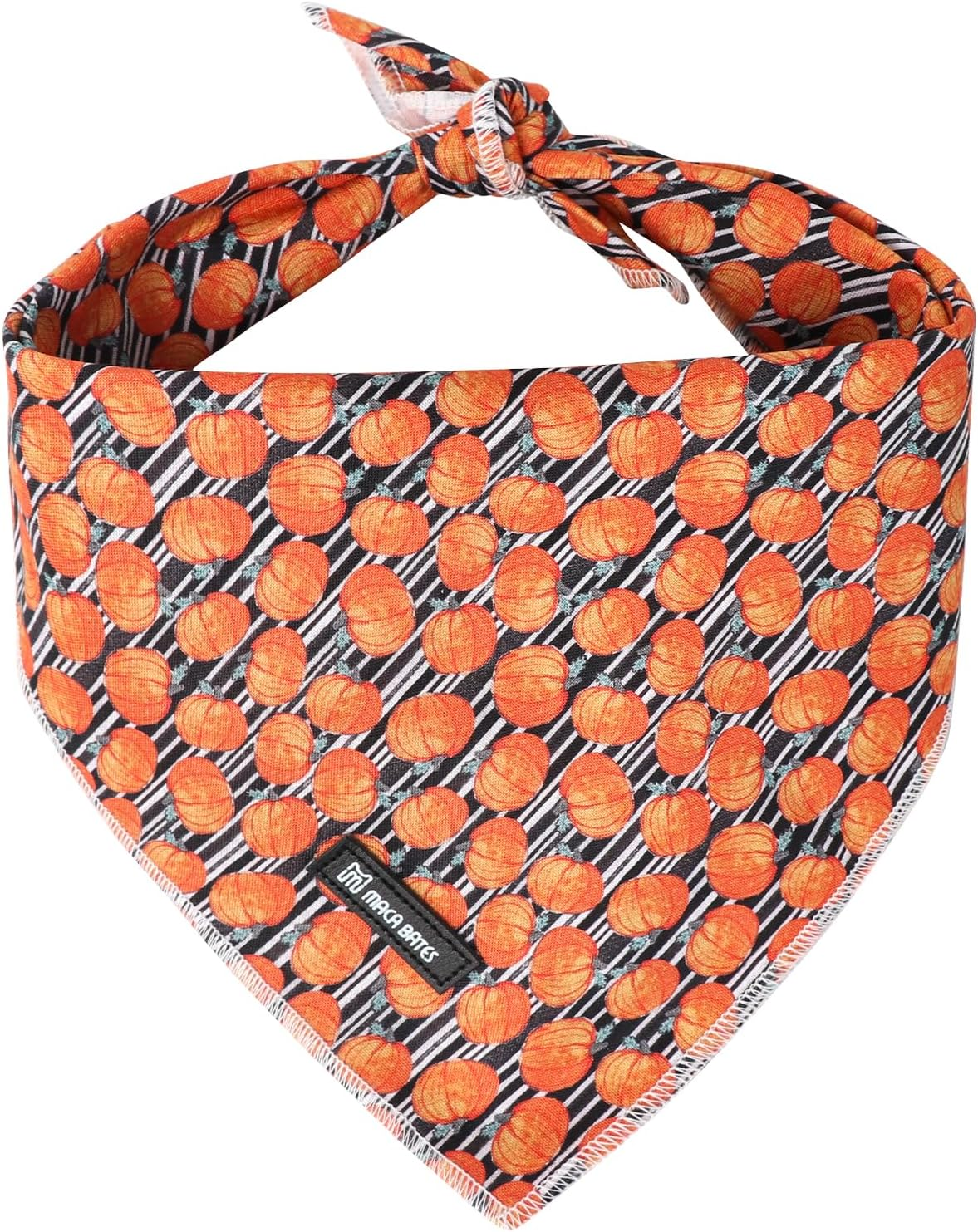 Maca Bates Halloween Dog Leash for Small Medium Large Dog