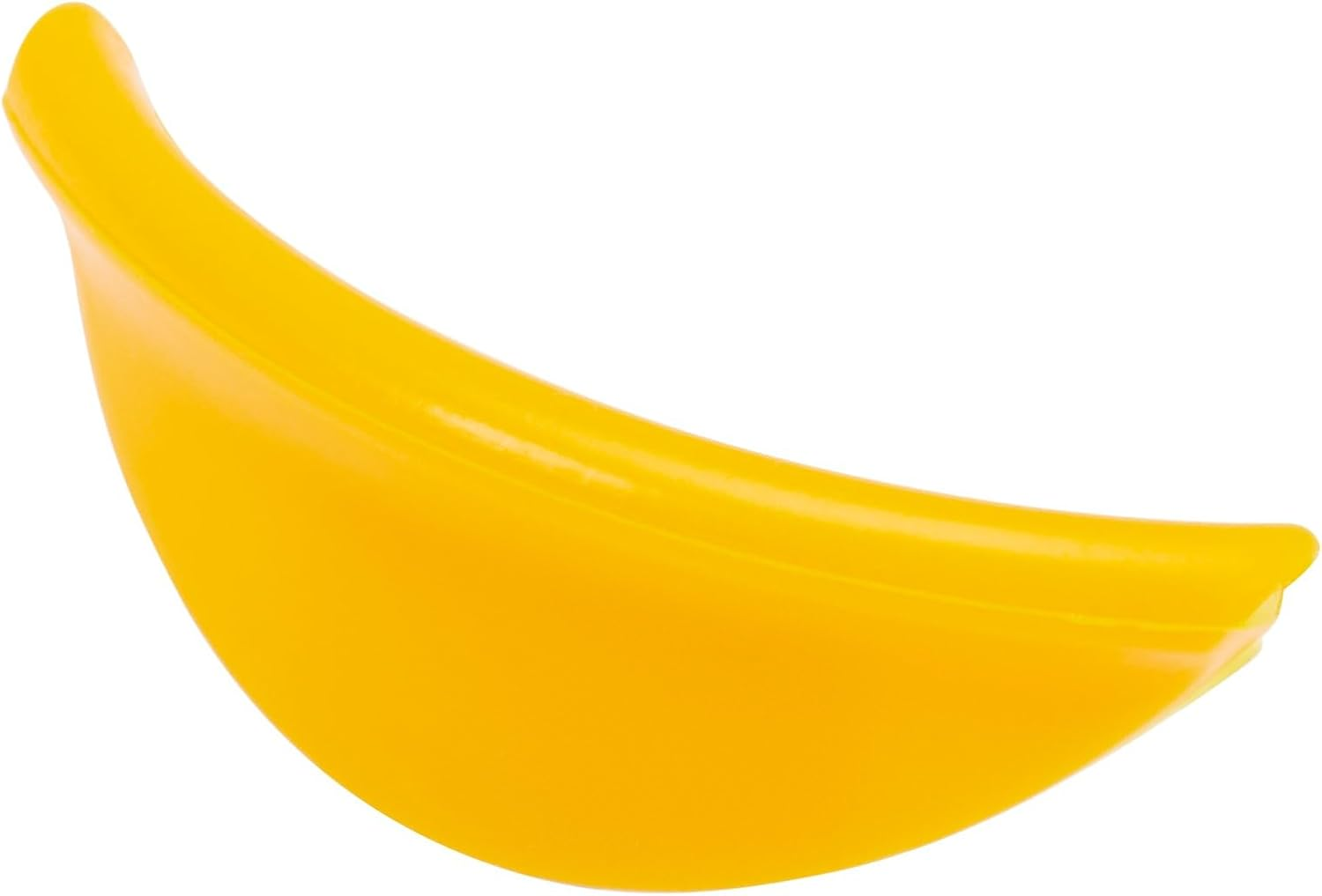 Snow Peak Hot Lips, MGH-001, Set of Two, Silicon, Heat Protection, Designed in Japan, Lifetime Product Guarantee