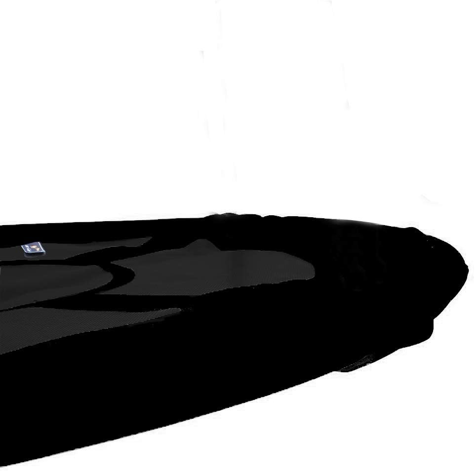 100Cm/40In Disc Saucer Tree Swing Fabric Replacement Cover image number 5