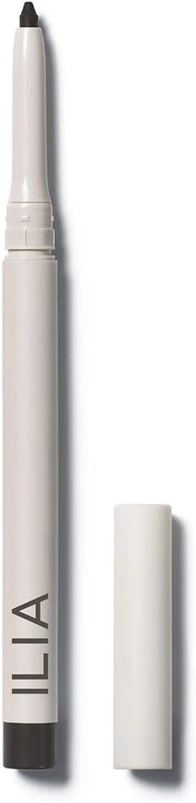 ILIA Beauty Clean Line Gel Liner image number 2