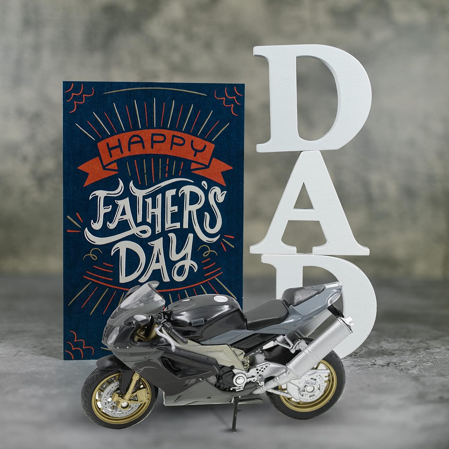 Welly Die Cast Motorcycle Green Kawasaki 2002 Ninja ZX-10R, 1:18 Scale image number 2