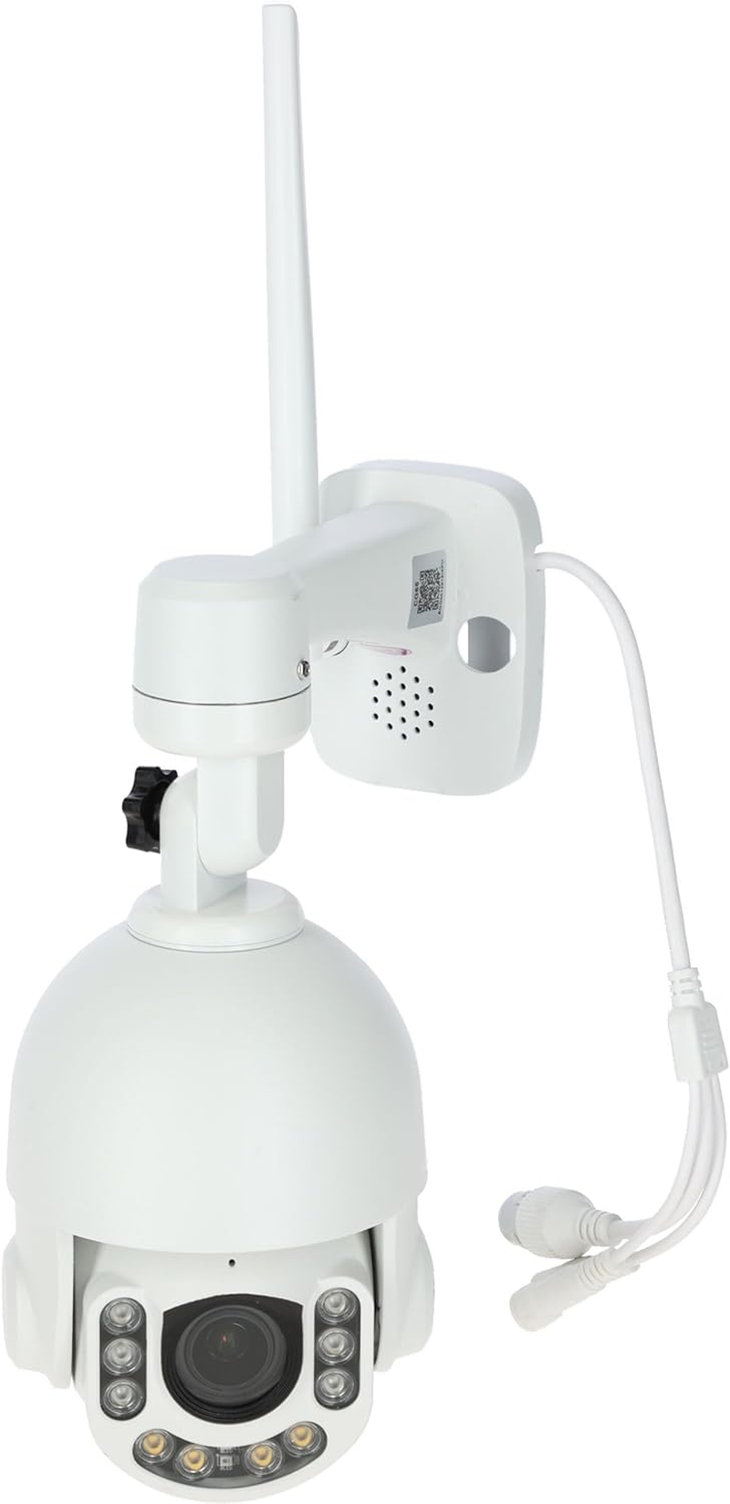 Kerbl Ipcam 360 SIM-FHD image number 4