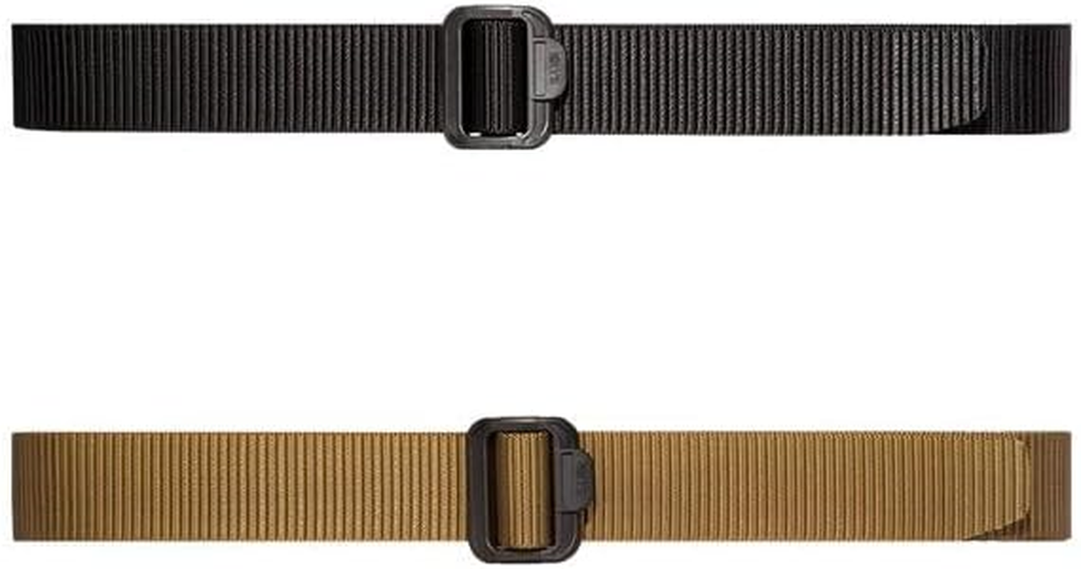 5.11 Tactical Tdu Belt 1 3/4In Wide image number 1