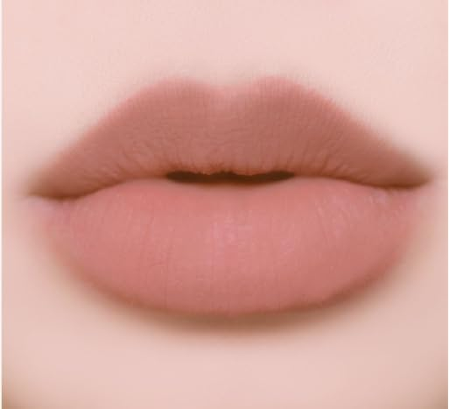 UNLEASHIA - Oh! Happy Day Lip Pencil, No.4 Bae Bae 0.8G image number 2