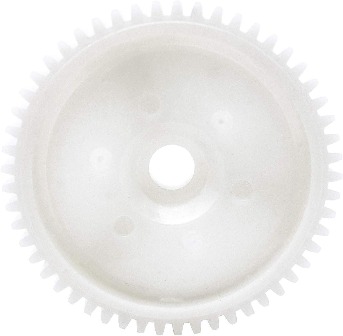 Power Window Lift Regulator Motor Gear Repair Kit Set Replacement Compatible with Mazda 3 Sport 5 6 CX-7 CX-9 RX-8 image number 2