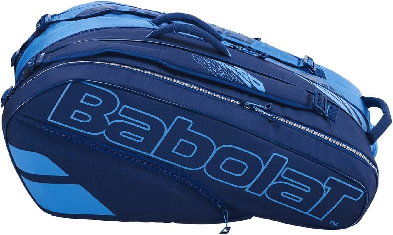 Babolat 2021 Pure Drive image number 1