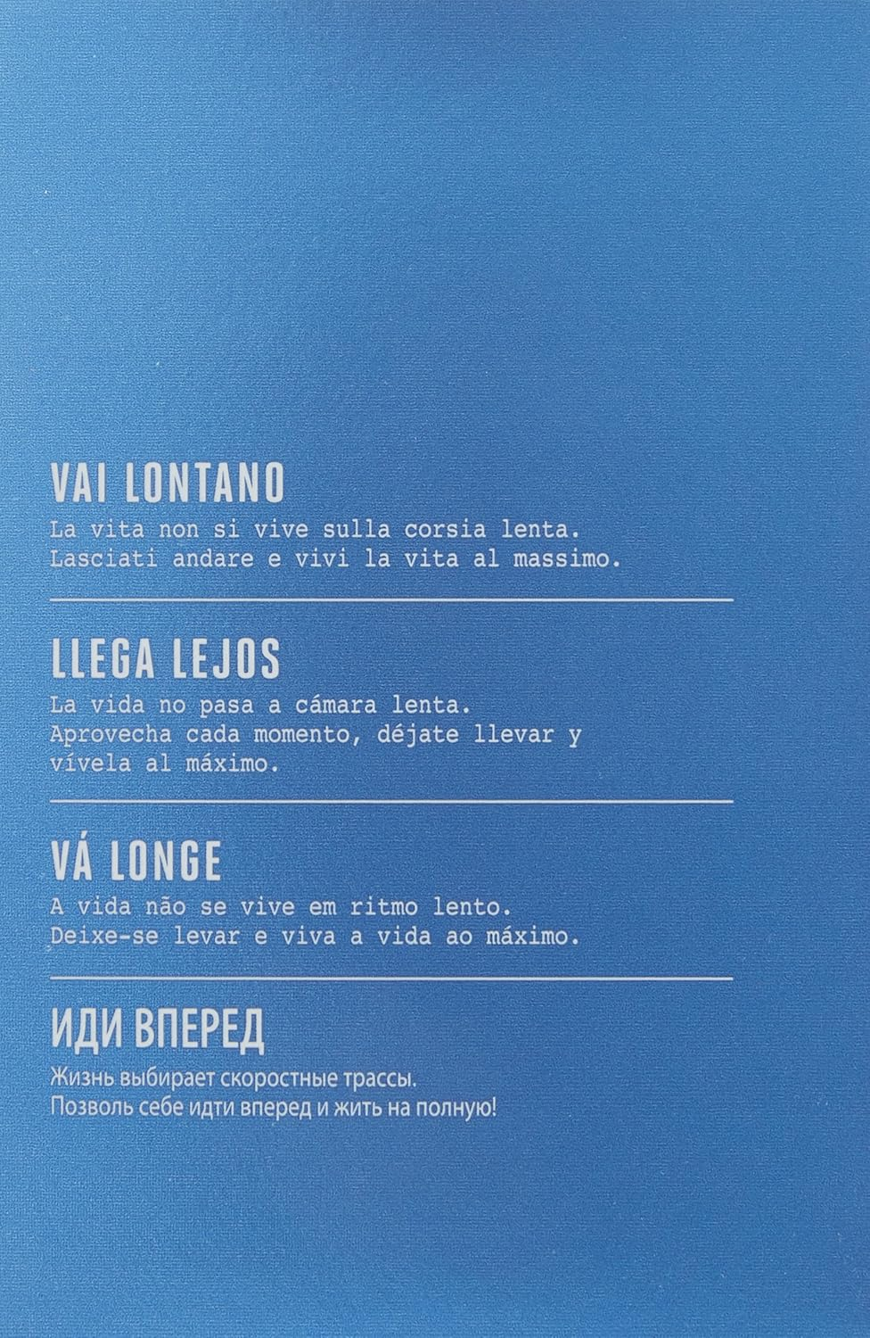 United Colors of Benetton United Colors image number 4