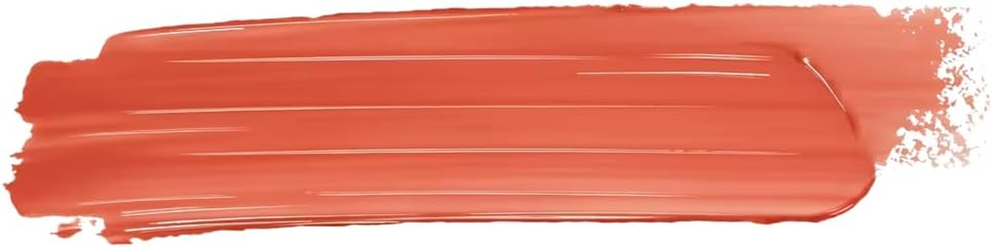 Christian Dior Dior Addict Shine Lipstick - # 524 Diorette 3.2G