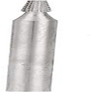 Efficient Manicure Bit, Reliable and Durable Nail Polishing Tool, for Home Salon Shop Manicure Store Beauty Salon(Type A)