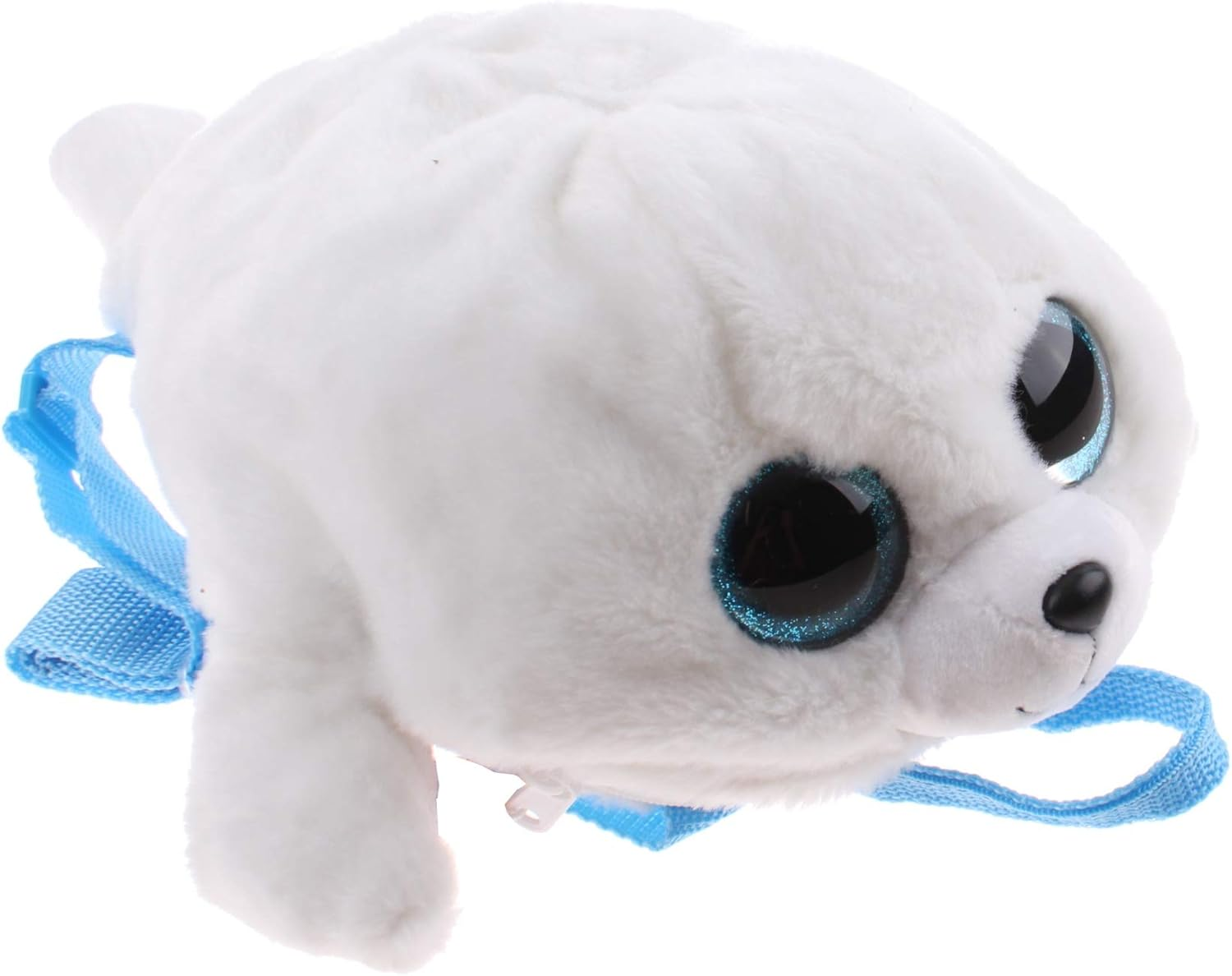 Backpack (Icy) image number 1