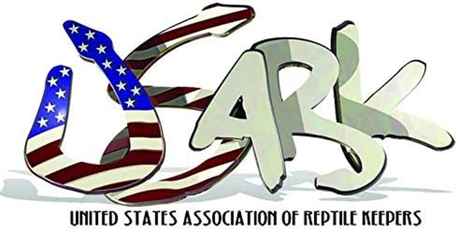 Zilla Pet Reptile Terrarium Shale Rock Den D&eacute;cor, Basking Rock and Hide for Bearded Dragons and Other Reptiles, Medium image number 2