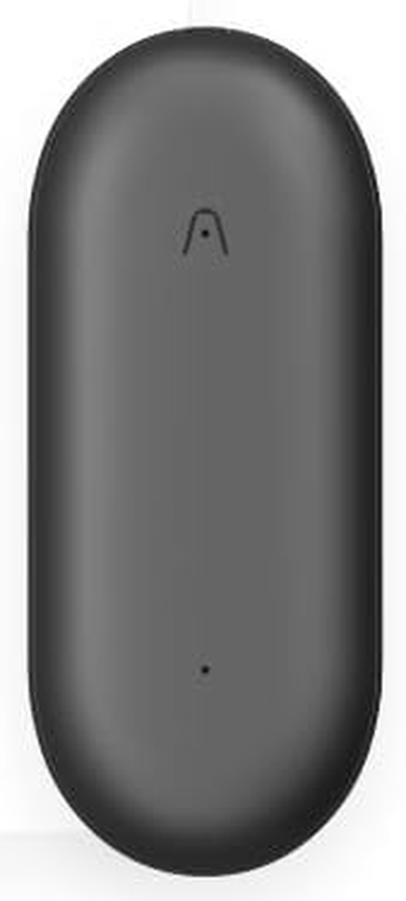 AI Voice Recorder, PLAUD Notepin Voice Recorder, App Control, AI Notetaker, AI Transcribe & Summarize, Support 112 Languages, 64GB Memory, Audio Recorder for Lectures, Meetings, Cosmic Gray image number 2