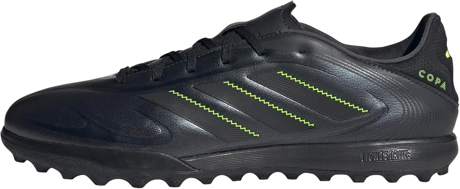 Adidas Unisex Copa Pure Iii League Turf Football Boots Football Boots