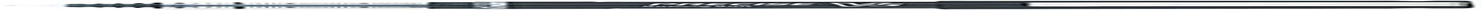 Pilot, Precise V5, Capped Liquid Ink Rolling Ball Pens, Extra Fine Point 0.5 Mm, Black, Pack of 4 image number 3