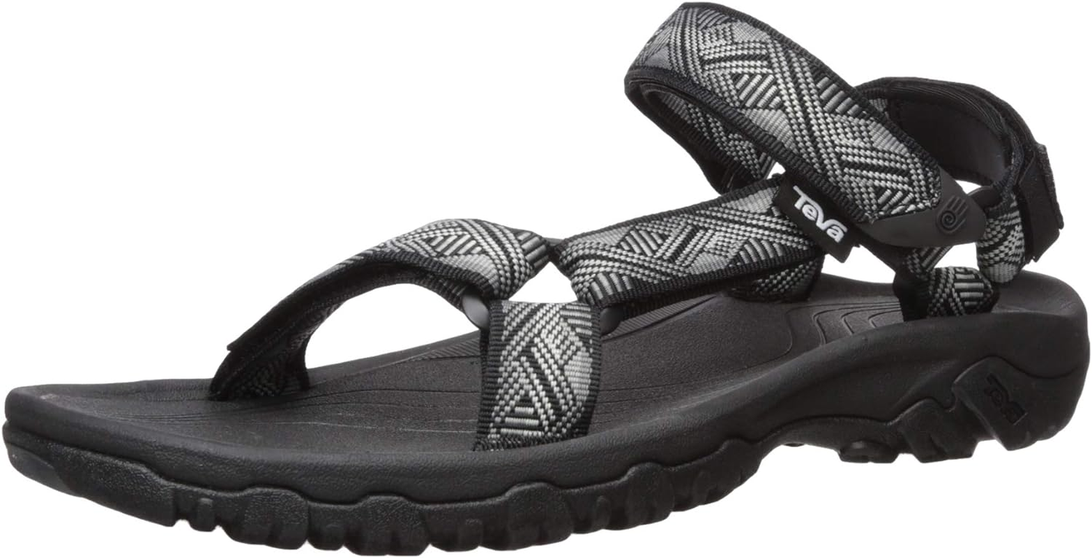 Teva Mens 1093379 M Hurricane 4