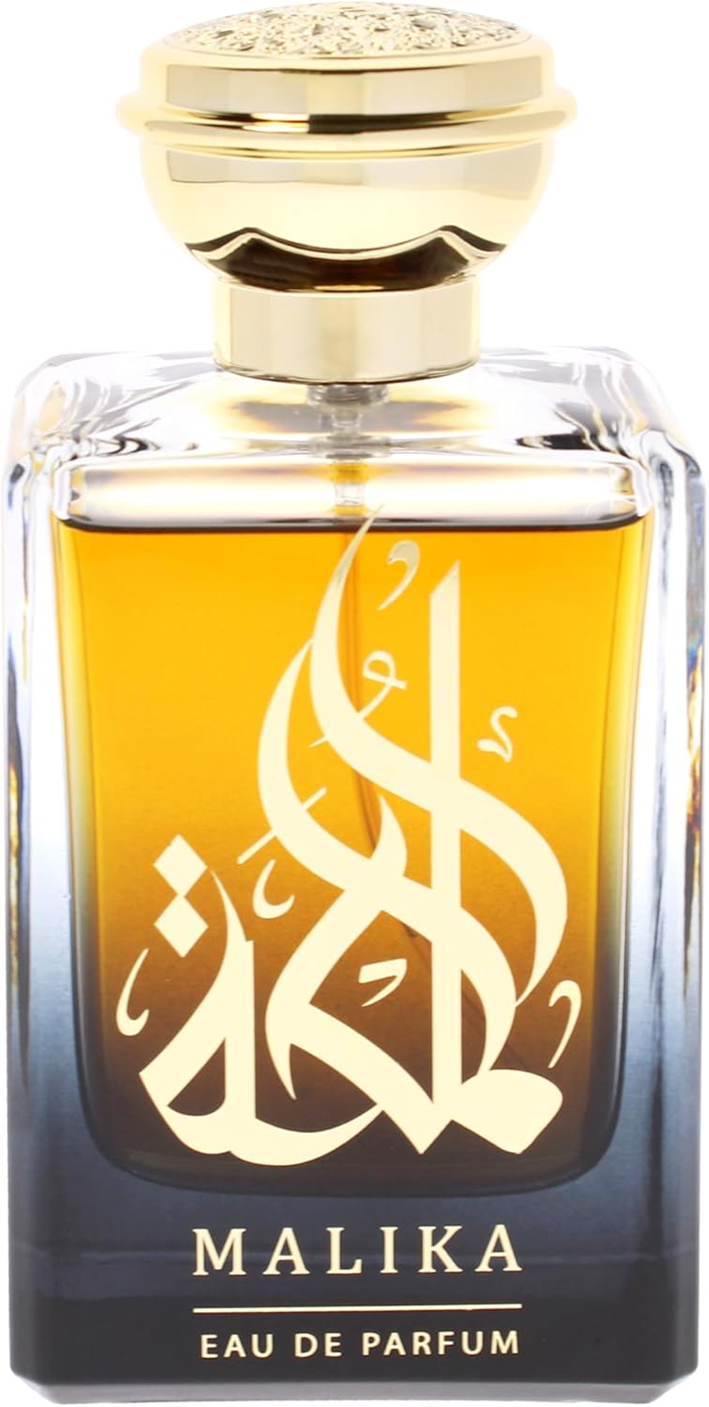 Oriental Malika by New Brand for Unisex - 3.3 Oz EDP Spray image number 2