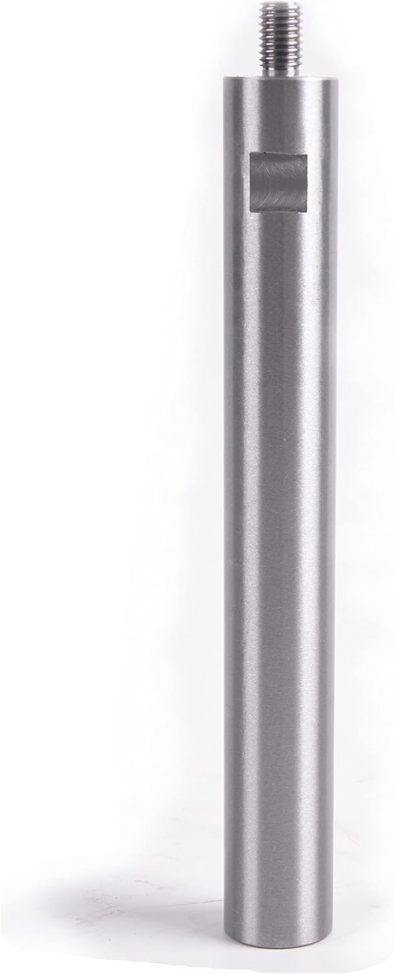 NAGU Tool Rest Post 1" Diameter X 8" Long for Modular Tool Rest System image number 5