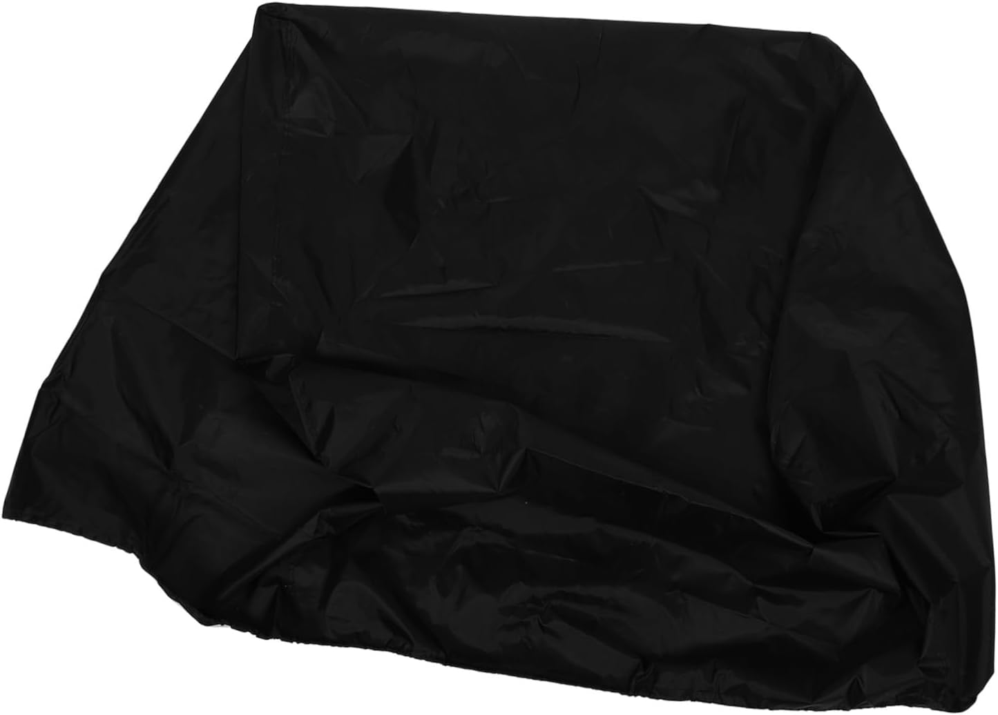 Healeved Electric Wheelchair Cover Waterproof Protective Sleeve for Outdoor Mobility Scooters and Wheelchairs 39In Dustproof Sun Protection