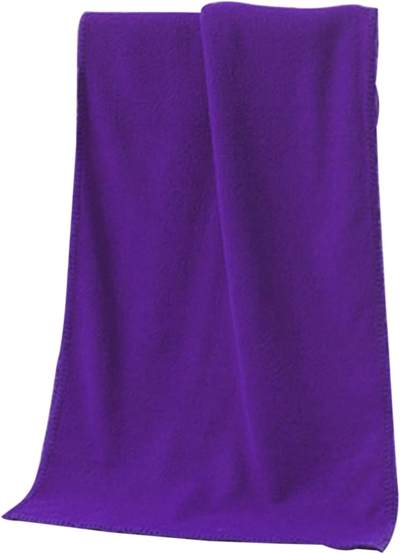 Microfiber Car Wash Towel for Car Polishing and Drying Use for Cleaning and Maintenance