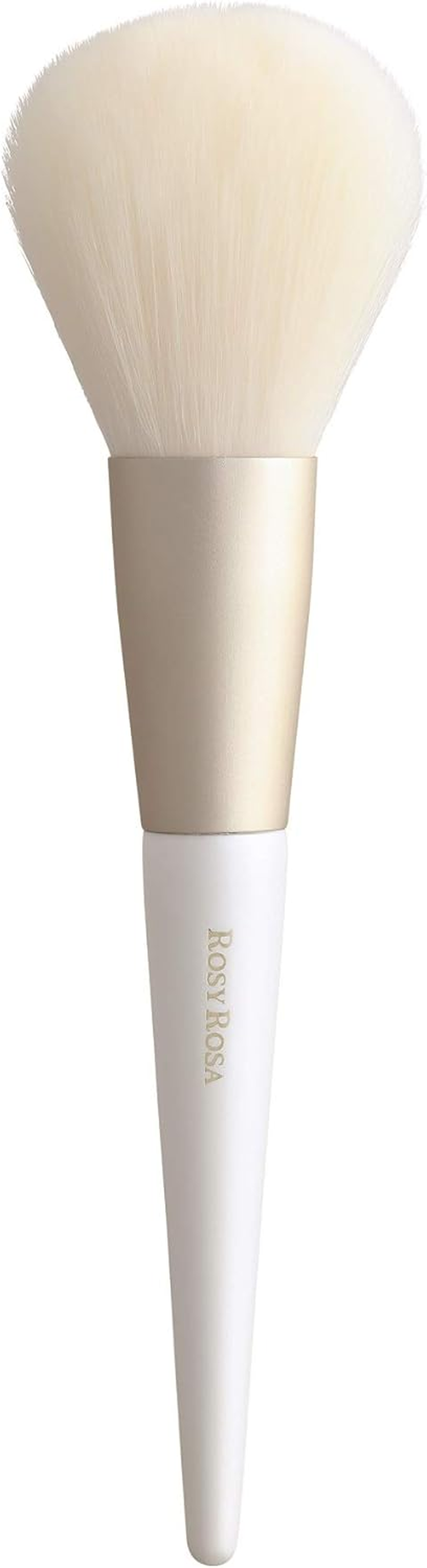 Rosy Rosa Angel Brush Powder L image number 1