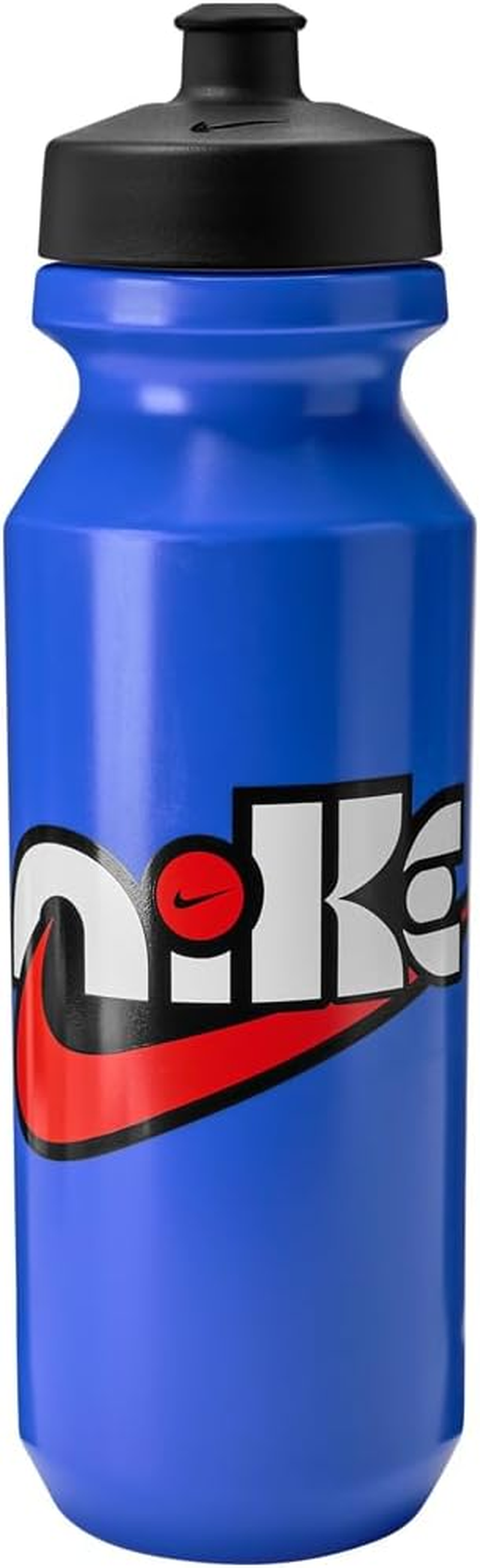 NIKE HY6007-128 Big Mouth Bottle 2.0 950Ml Graphic