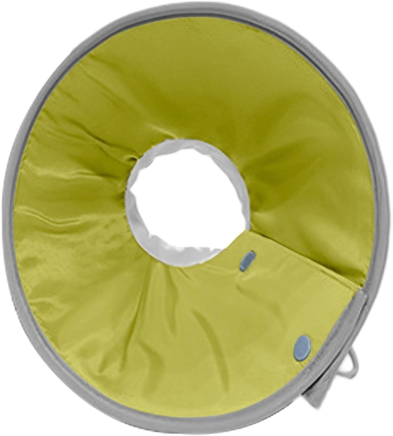 Soft Pet Collar Cone | Cat Recovery Collar Soft Cone Collars for Cat,Neck Cone after Surgerys, Elizabethan Collars Fit for Kitties, Small Dogs Buniq