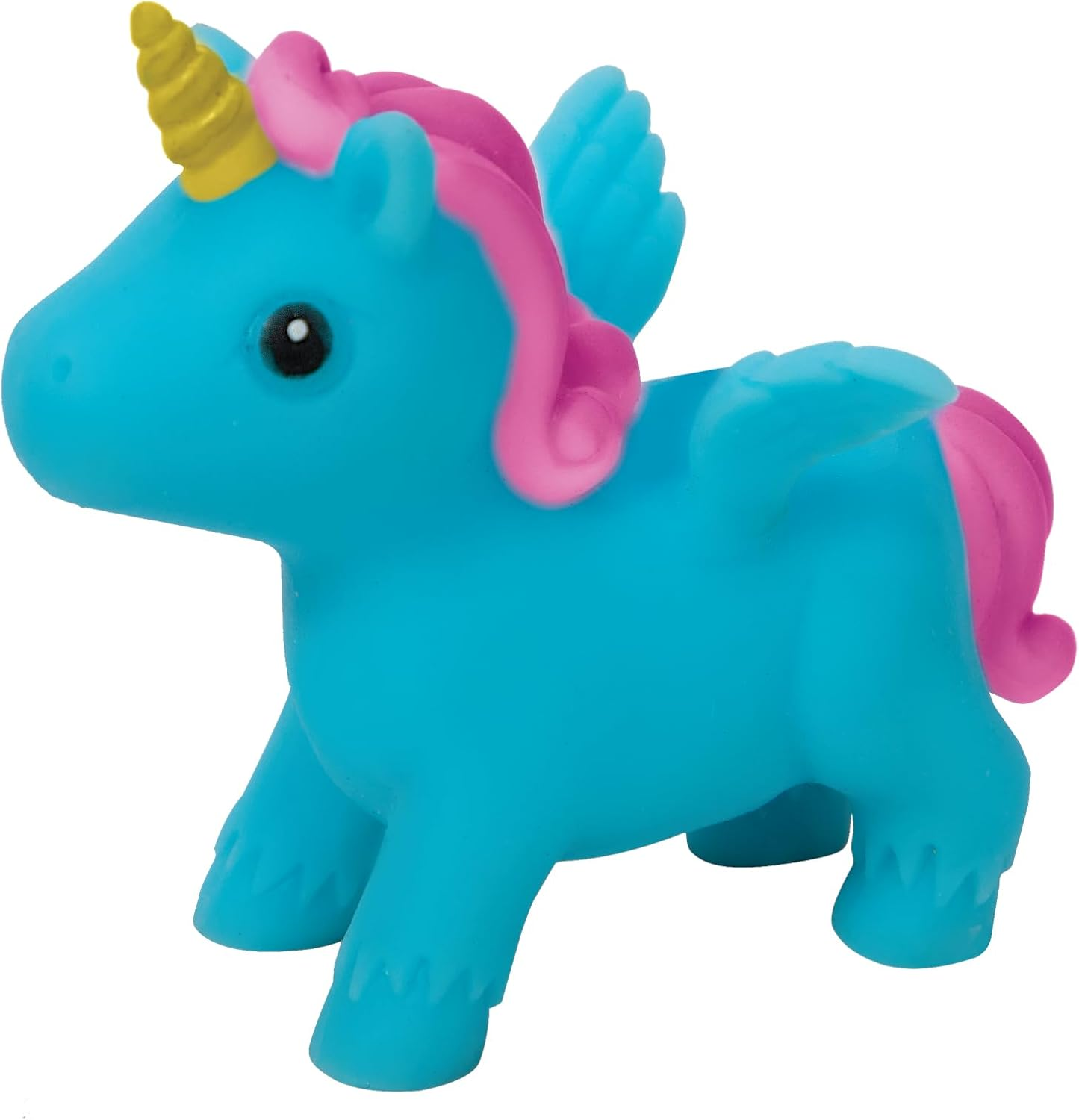 Schylling - Itsy Bitsy Unicorns image number 3