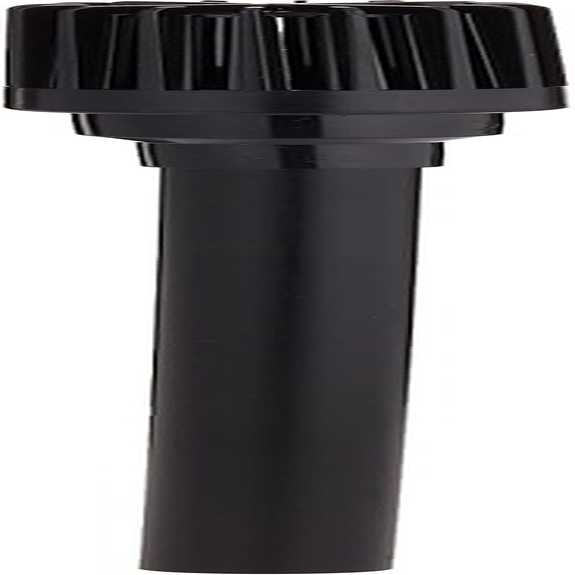 Fluval A20011 305/405, 306/406 Intake Stem image number 1