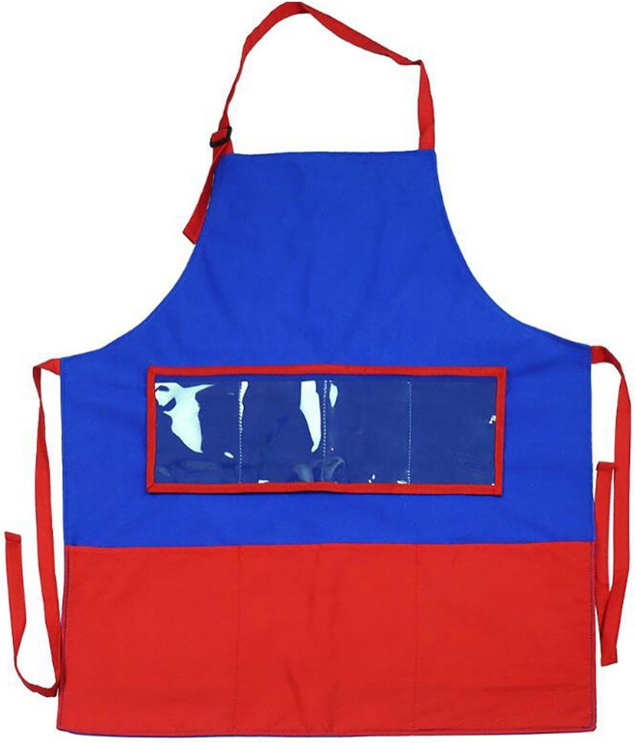 Precut Felt Figures Sets Storytelling Teaching Activity Figures Kits Reusable Montessori Early Learning for Preschool image number 5