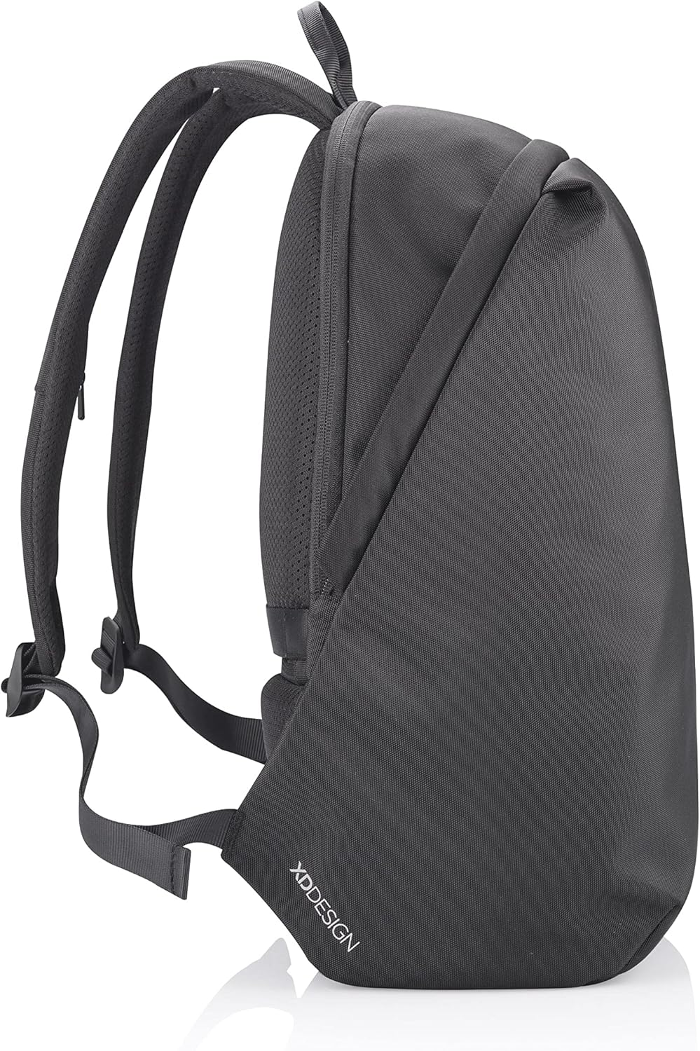 Xddesign Bobby Soft, Anti-Diebstahl Rucksack image number 1
