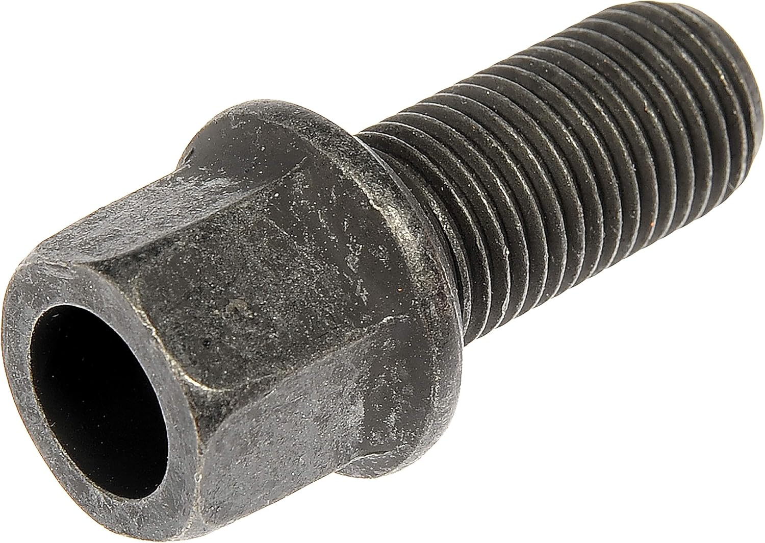 Dorman 610-318 Wheel Bolt image number 4