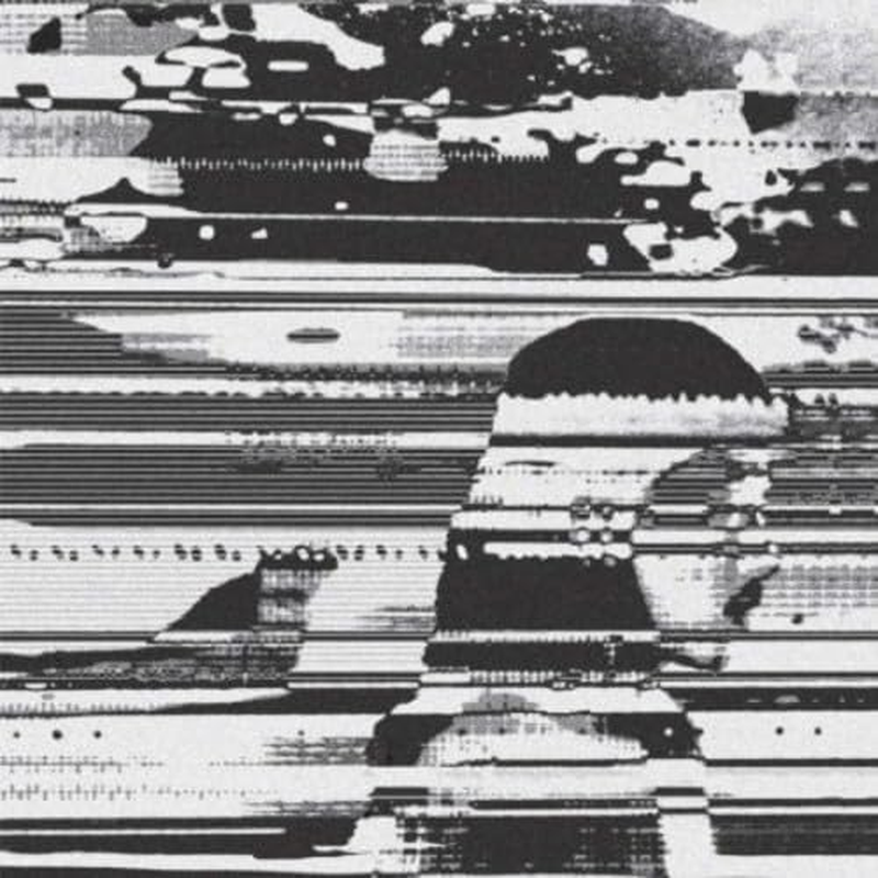 Stygian Stride (LP) image number 1